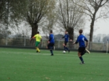 S.K.N.W.K. 3 - Colijnsplaatse Boys 2  (competitie) seizoen 2024-2025 (42/123)